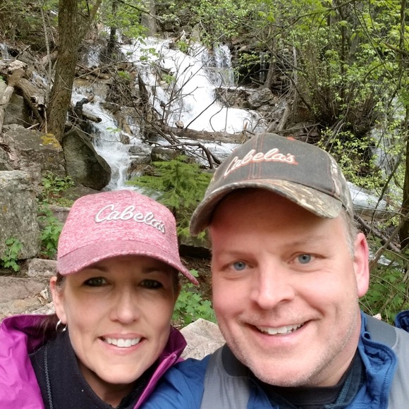 Meet your Posher, Danielle - Picture 3 of 4